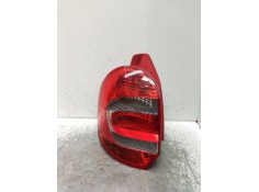 Recambio de piloto trasero izquierdo para renault modus / grand modus (f/jp0_) 1.2 (jp0c, jp0k, fp0c, fp0k, fp0p, jp0p, jp0t) re