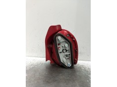 Recambio de piloto trasero izquierdo para renault modus / grand modus (f/jp0_) 1.2 (jp0c, jp0k, fp0c, fp0k, fp0p, jp0p, jp0t) re 2