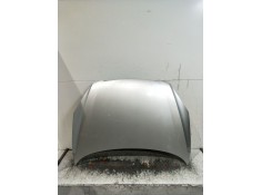 Recambio de capot para kia cee´d hatchback (ed) 1.6 referencia OEM IAM   