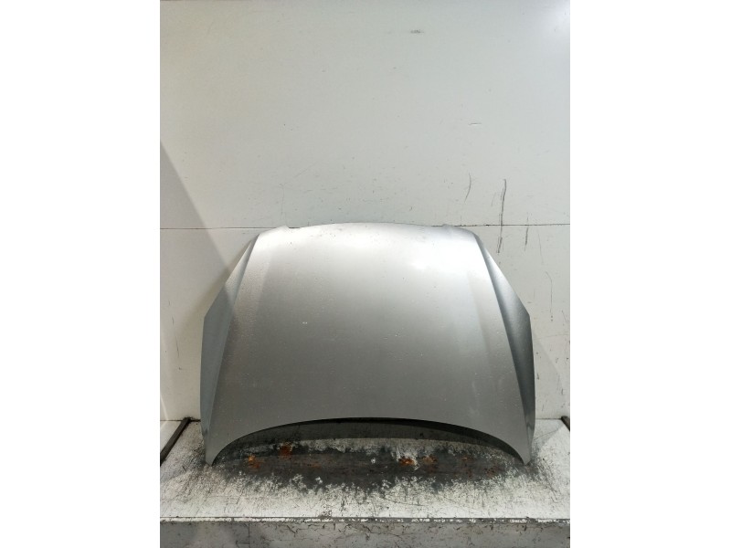 Recambio de capot para kia cee´d hatchback (ed) 1.6 referencia OEM IAM   