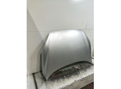 Recambio de capot para kia cee´d hatchback (ed) 1.6 referencia OEM IAM    2