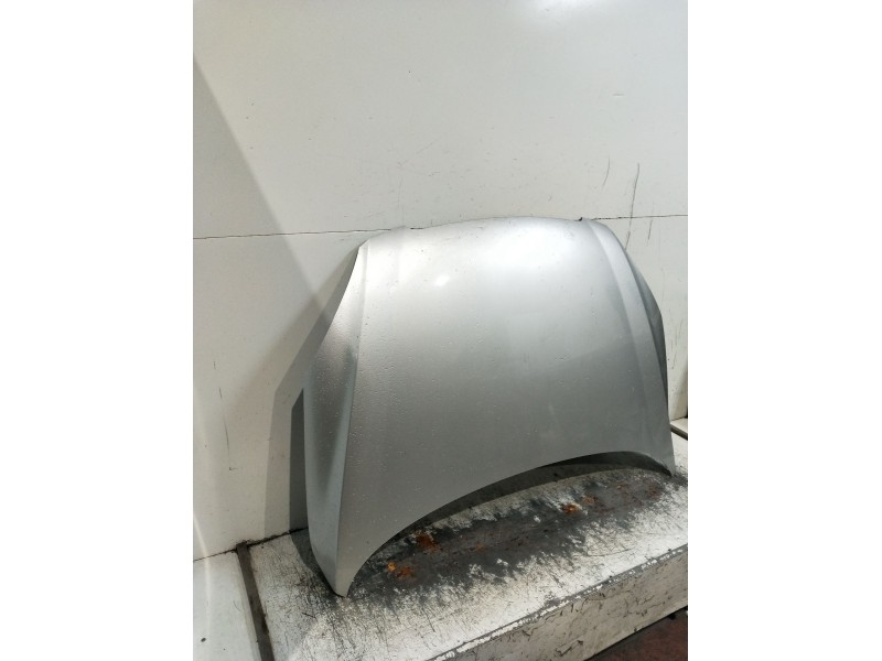 Recambio de capot para kia cee´d hatchback (ed) 1.6 referencia OEM IAM   