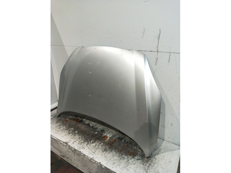 Recambio de capot para kia cee´d hatchback (ed) 1.6 referencia OEM IAM   