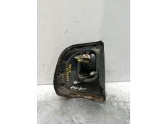 Recambio de piloto trasero derecho para nissan terrano ii (r20) 2.7 td 4wd referencia OEM IAM    2