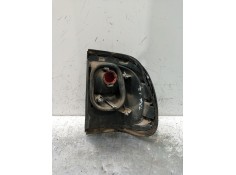 Recambio de piloto trasero izquierdo para nissan terrano ii (r20) 2.7 td 4wd referencia OEM IAM    2