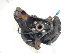 Recambio de mangueta delantera izquierda para bmw mini (r56) one referencia OEM IAM    2