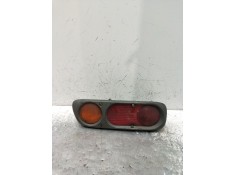 Recambio de piloto trasero izquierdo paragolpes para nissan terrano ii (r20) 2.7 td 4wd referencia OEM IAM  VER FOTOS 