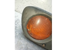 Recambio de piloto trasero izquierdo paragolpes para nissan terrano ii (r20) 2.7 td 4wd referencia OEM IAM  VER FOTOS  2