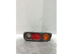 Recambio de piloto trasero derecho paragolpes para nissan terrano ii (r20) 2.7 td 4wd referencia OEM IAM  VER FOTOS 