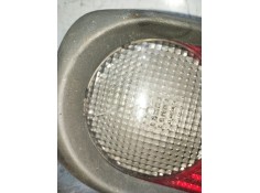 Recambio de piloto trasero derecho paragolpes para nissan terrano ii (r20) 2.7 td 4wd referencia OEM IAM  VER FOTOS  2