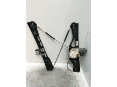 Recambio de elevalunas delantero izquierdo para mercedes-benz clase e (w211) e 220 cdi (211.006) referencia OEM IAM A2117200346  2