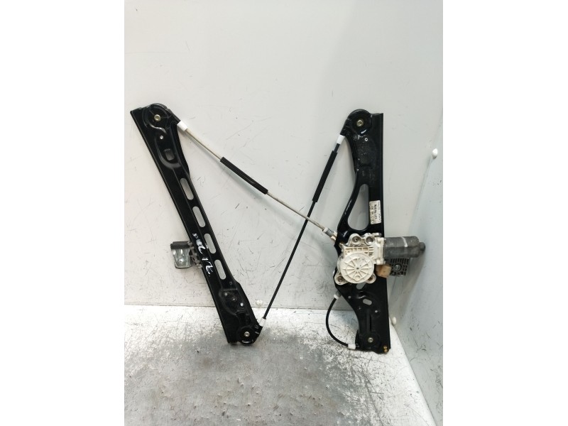 Recambio de elevalunas delantero izquierdo para mercedes-benz clase e (w211) e 220 cdi (211.006) referencia OEM IAM A2117200346 