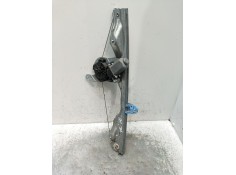 Recambio de elevalunas delantero derecho para renault modus / grand modus (f/jp0_) 1.2 (jp0c, jp0k, fp0c, fp0k, fp0p, jp0p, jp0t 2