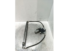 Recambio de elevalunas delantero izquierdo para renault clio ii (bb_, cb_) 1.4 (b/cb0c, b/cb0s) referencia OEM IAM  3P 