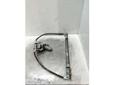 Recambio de elevalunas delantero izquierdo para renault clio ii (bb_, cb_) 1.4 (b/cb0c, b/cb0s) referencia OEM IAM  3P  2