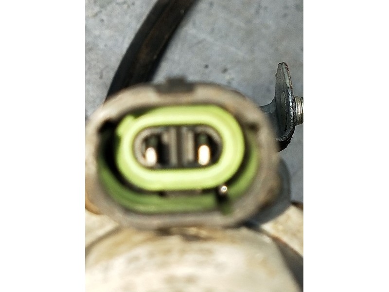 Recambio de elevalunas delantero izquierdo para renault clio ii (bb_, cb_) 1.4 (b/cb0c, b/cb0s) referencia OEM IAM  3P 