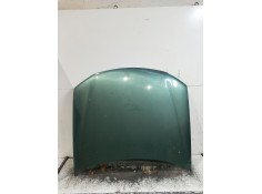 Recambio de capot para peugeot 406 (8b) 2.0 hdi 110 referencia OEM IAM   