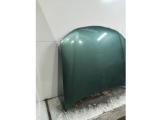 Recambio de capot para peugeot 406 (8b) 2.0 hdi 110 referencia OEM IAM    2