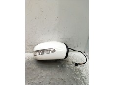 Recambio de retrovisor derecho para mercedes-benz clase e (w211) e 220 cdi (211.006) referencia OEM IAM  ELÉCTRICO 