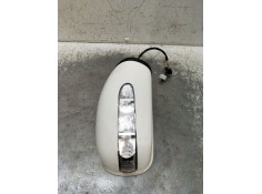 Recambio de retrovisor derecho para mercedes-benz clase e (w211) e 220 cdi (211.006) referencia OEM IAM  ELÉCTRICO  2