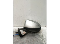 Recambio de retrovisor izquierdo para renault modus / grand modus (f/jp0_) 1.2 (jp0c, jp0k, fp0c, fp0k, fp0p, jp0p, jp0t) refere