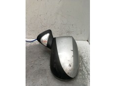 Recambio de retrovisor izquierdo para renault modus / grand modus (f/jp0_) 1.2 (jp0c, jp0k, fp0c, fp0k, fp0p, jp0p, jp0t) refere 2