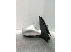 Recambio de retrovisor derecho para renault clio ii (bb_, cb_) 1.4 (b/cb0c, b/cb0s) referencia OEM IAM  MANUAL 