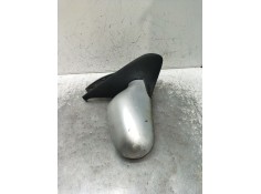 Recambio de retrovisor derecho para renault clio ii (bb_, cb_) 1.4 (b/cb0c, b/cb0s) referencia OEM IAM  MANUAL  2