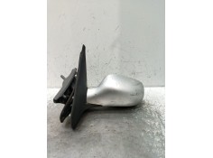 Recambio de retrovisor izquierdo para renault clio ii (bb_, cb_) 1.4 (b/cb0c, b/cb0s) referencia OEM IAM  MANUAL 