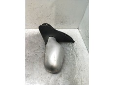 Recambio de retrovisor izquierdo para renault clio ii (bb_, cb_) 1.4 (b/cb0c, b/cb0s) referencia OEM IAM  MANUAL  2