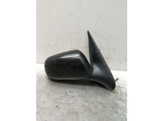 Recambio de retrovisor derecho para citroën xsara (n1) 1.9 d referencia OEM IAM  ELÉCTRICO 