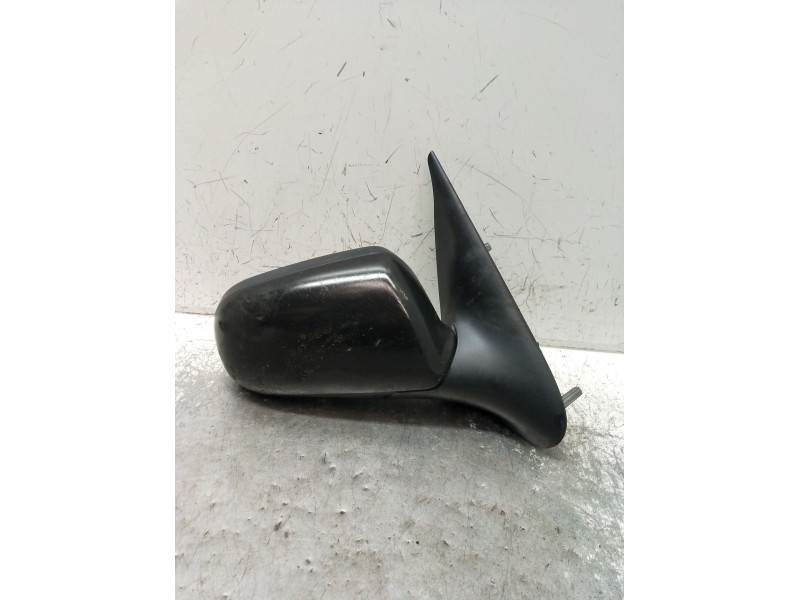 Recambio de retrovisor derecho para citroën xsara (n1) 1.9 d referencia OEM IAM  ELÉCTRICO 