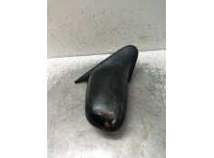 Recambio de retrovisor derecho para citroën xsara (n1) 1.9 d referencia OEM IAM  ELÉCTRICO  2