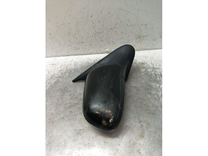 Recambio de retrovisor derecho para citroën xsara (n1) 1.9 d referencia OEM IAM  ELÉCTRICO 
