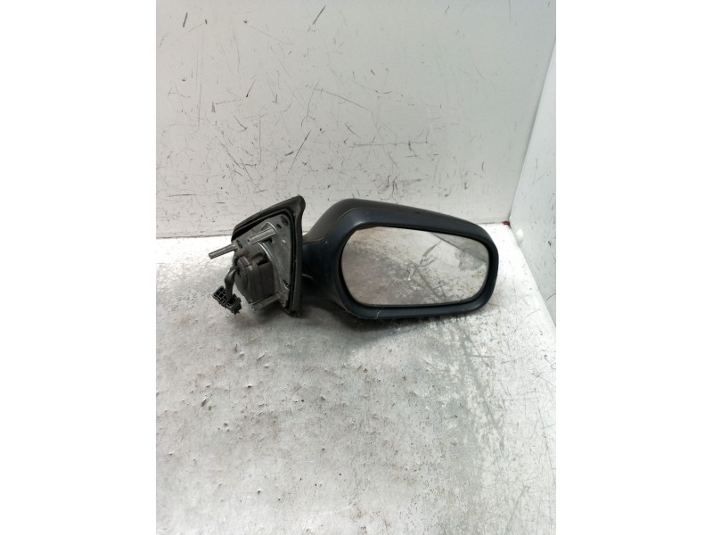 Recambio de retrovisor derecho para citroën xsara (n1) 1.9 d referencia OEM IAM  ELÉCTRICO 