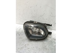 Recambio de faro antiniebla derecho para mercedes-benz clase e (w211) e 220 cdi (211.006) referencia OEM IAM   