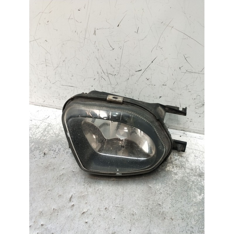 Recambio de faro antiniebla derecho para mercedes-benz clase e (w211) e 220 cdi (211.006) referencia OEM IAM   