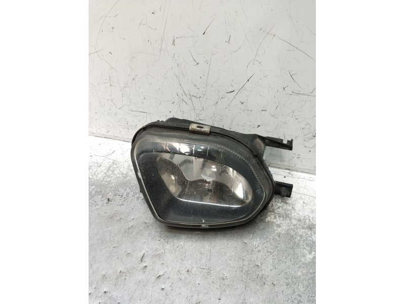 Recambio de faro antiniebla derecho para mercedes-benz clase e (w211) e 220 cdi (211.006) referencia OEM IAM   