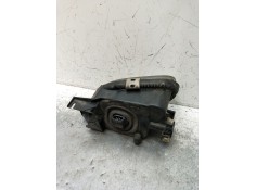 Recambio de faro antiniebla derecho para mercedes-benz clase e (w211) e 220 cdi (211.006) referencia OEM IAM    2