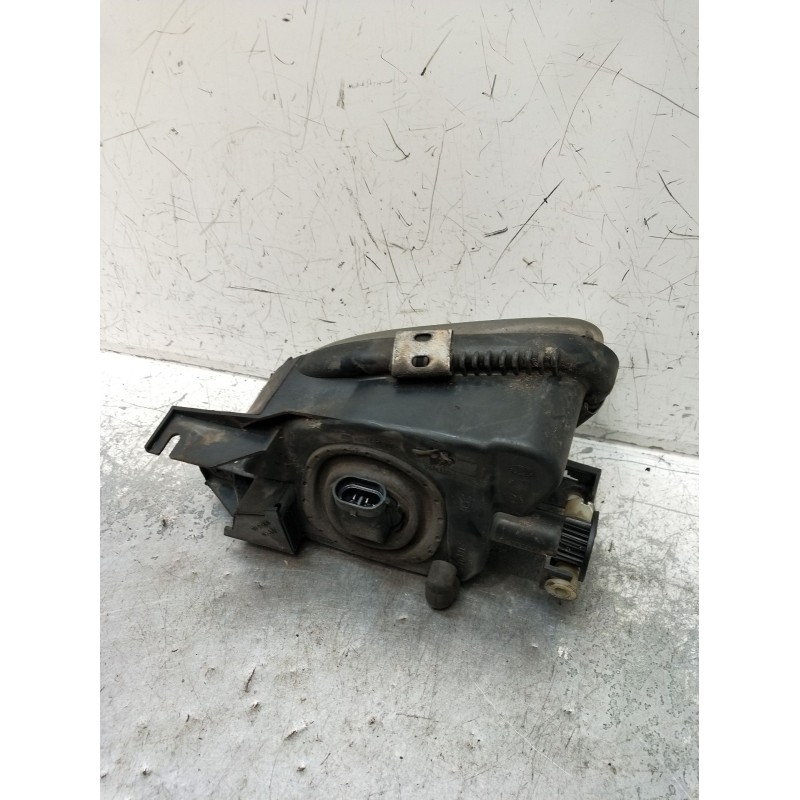 Recambio de faro antiniebla derecho para mercedes-benz clase e (w211) e 220 cdi (211.006) referencia OEM IAM   