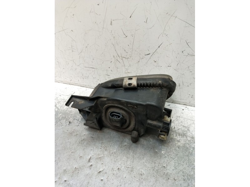 Recambio de faro antiniebla derecho para mercedes-benz clase e (w211) e 220 cdi (211.006) referencia OEM IAM   