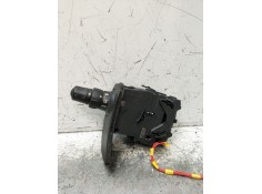 Recambio de mando luces para renault modus / grand modus (f/jp0_) 1.2 (jp0c, jp0k, fp0c, fp0k, fp0p, jp0p, jp0t) referencia OEM 