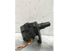 Recambio de mando luces para renault modus / grand modus (f/jp0_) 1.2 (jp0c, jp0k, fp0c, fp0k, fp0p, jp0p, jp0t) referencia OEM  2