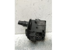 Recambio de mando limpia para renault modus / grand modus (f/jp0_) 1.2 (jp0c, jp0k, fp0c, fp0k, fp0p, jp0p, jp0t) referencia OEM