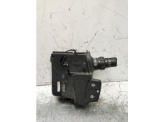 Recambio de mando limpia para renault modus / grand modus (f/jp0_) 1.2 (jp0c, jp0k, fp0c, fp0k, fp0p, jp0p, jp0t) referencia OEM 2