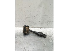 Recambio de mando limpia para nissan terrano ii (r20) 2.7 td 4wd referencia OEM IAM 257SA54394779D 030904 36928D31A0