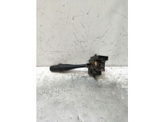 Recambio de mando limpia para nissan terrano ii (r20) 2.7 td 4wd referencia OEM IAM 257SA54394779D 030904 36928D31A0 2