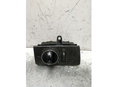 Recambio de mando luces para mercedes-benz clase e (w211) e 220 cdi (211.006) referencia OEM IAM 2115450304  