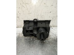 Recambio de mando luces para mercedes-benz clase e (w211) e 220 cdi (211.006) referencia OEM IAM 2115450304   2