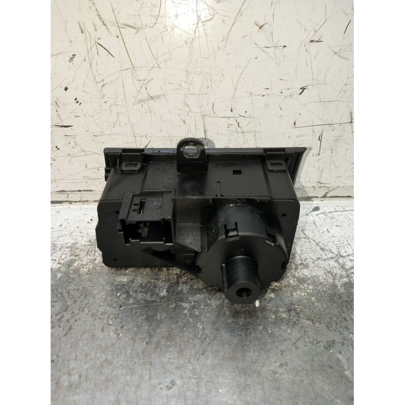 Recambio de mando luces para mercedes-benz clase e (w211) e 220 cdi (211.006) referencia OEM IAM 2115450304  